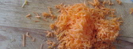 постные щи. Шаг 4