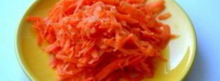 щи из консервированного щавеля. Шаг 4