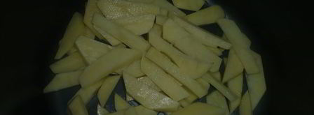 щи из квашенной капусты в мультиварке. Шаг 2