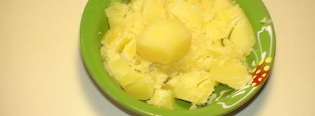 щи из квашеной капусты в мультиварке. Шаг 5