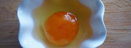 щи из щавеля с перловкой. Шаг 6