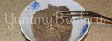 щи из свежей капусты с говядиной. Шаг 6