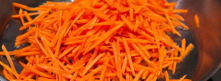 щи из свежей капусты. Шаг 7