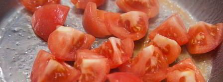 щи из свежей капусты. Шаг 10