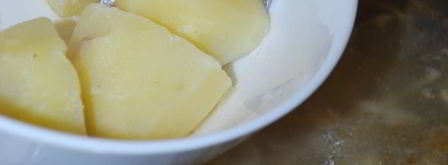 щи по-домашнему. Шаг 12