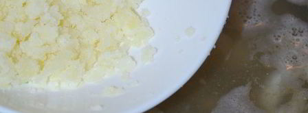 щи по-домашнему. Шаг 13