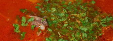 щи по-домашнему. Шаг 15