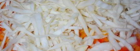 щи по-домашнему. Шаг 5