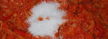 щи по-домашнему. Шаг 8