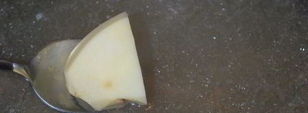 щи по-домашнему. Шаг 9