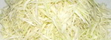 щи с фасолью. Шаг 6