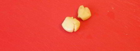 щи с гречкой и печенкой. Шаг 20