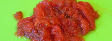 щи с гречкой и печенкой. Шаг 5