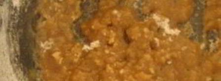 щи с грибами. Шаг 6