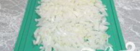 щи с кислой капустой и мясом. Шаг 4