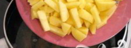 щи с кислой капустой и мясом. Шаг 9