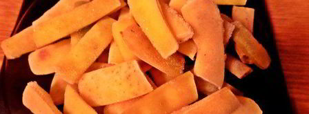 щи сборные с фасолью и фрикадельками. Шаг 14