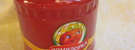 щи сборные с фасолью и фрикадельками. Шаг 10