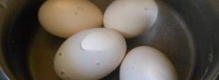 щи со щавелем. Шаг 3