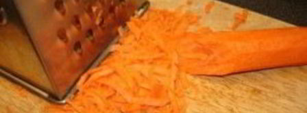 щи со щавелем. Шаг 4