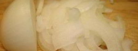 щи со щавелем. Шаг 5