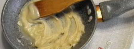 щи суточные из квашеной капусты. Шаг 5