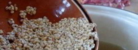 щи уральские. Шаг 3