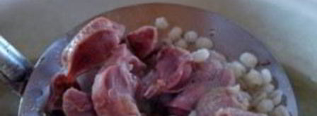 щи уральские. Шаг 4