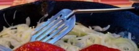 щи уральские. Шаг 5