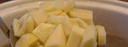 щи уральские. Шаг 6