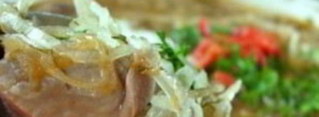 щи уральские. Шаг 9