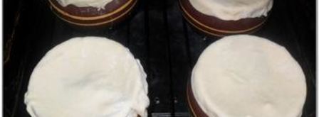 щи в горшочках. Шаг 4