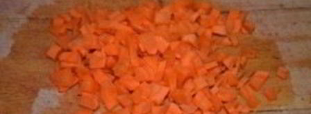 серые щи. Шаг 4