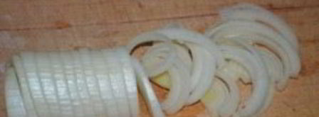 серые щи. Шаг 5