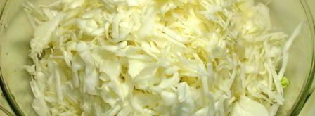 шаляпинские щи. Шаг 2