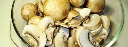 шаляпинские щи. Шаг 4