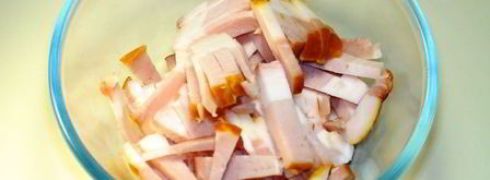 шаляпинские щи. Шаг 5