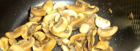 шаляпинские щи. Шаг 6