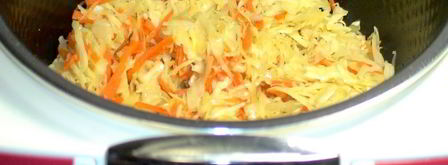 шаляпинские щи. Шаг 7