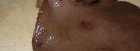 грибная сборная солянка. Шаг 3