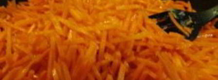 грибная солянка из груздей на зиму. Шаг 3