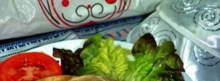 меурав иерушали-сборная мясная солянка. Шаг 3