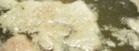 мясная солянка в мультиварке. Шаг 2