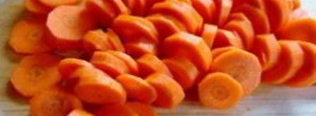 мясная солянка в мультиварке. Шаг 4