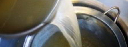 мясная солянка в мультиварке. Шаг 6