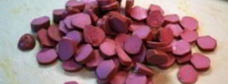 мясная солянка в мультиварке. Шаг 8