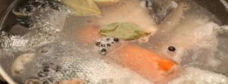 солянка без мяса. Шаг 3