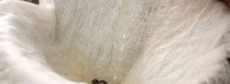 солянка без мяса. Шаг 4