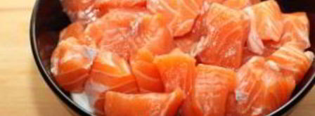 солянка без мяса. Шаг 8