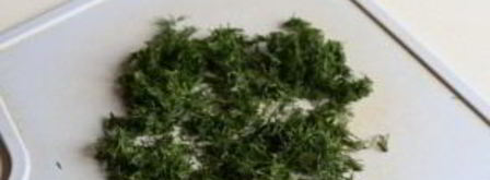 солянка из квашеной капусты с мясом. Шаг 9